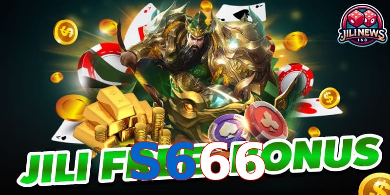 S666