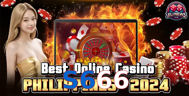 S666