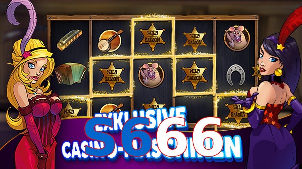 S666