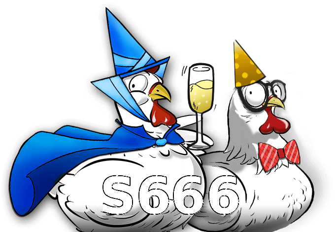 S666