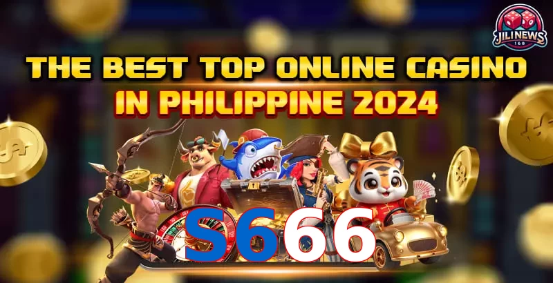 S666