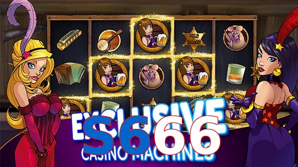 S666