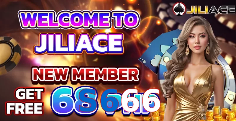 S666