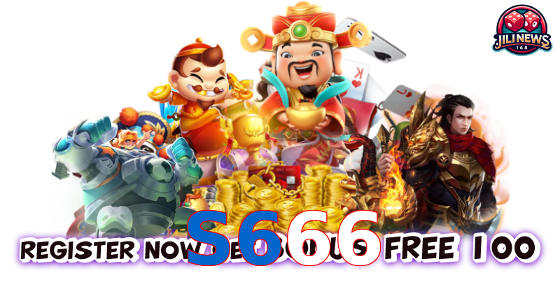 S666