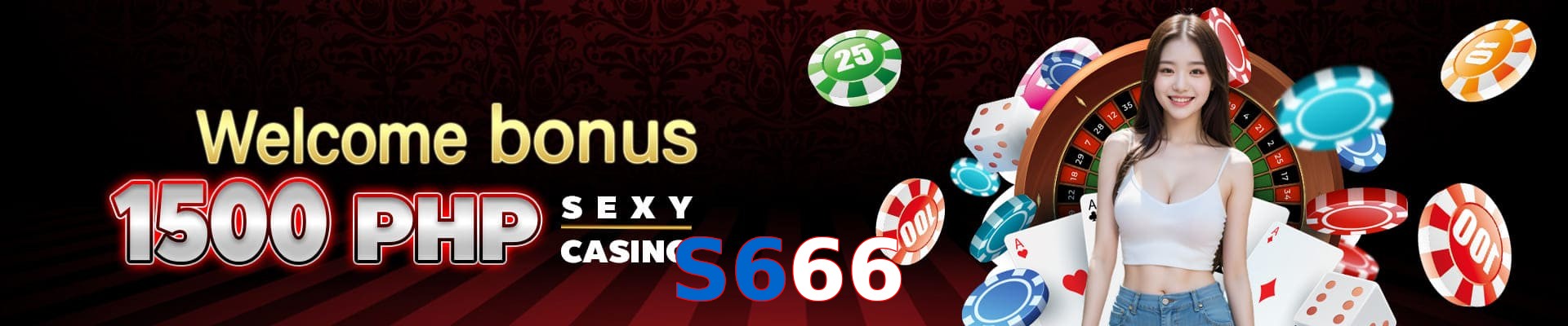 S666