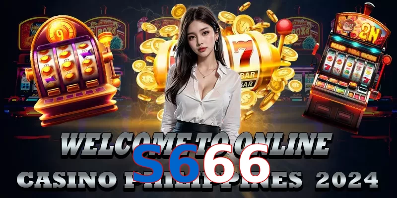 S666