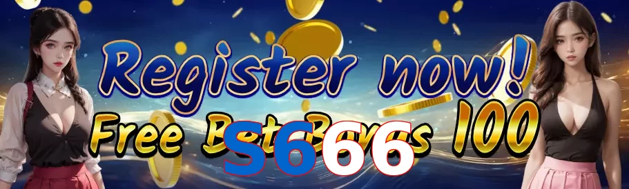 S666