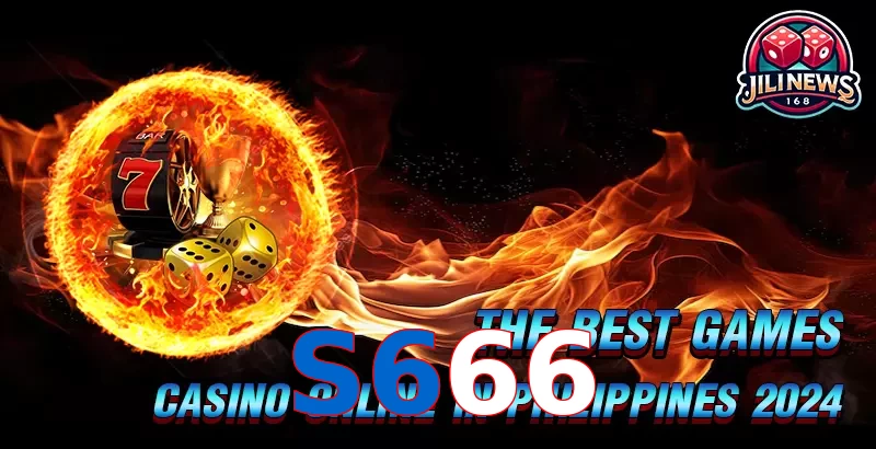 S666