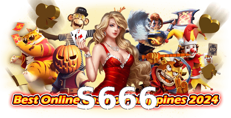 S666