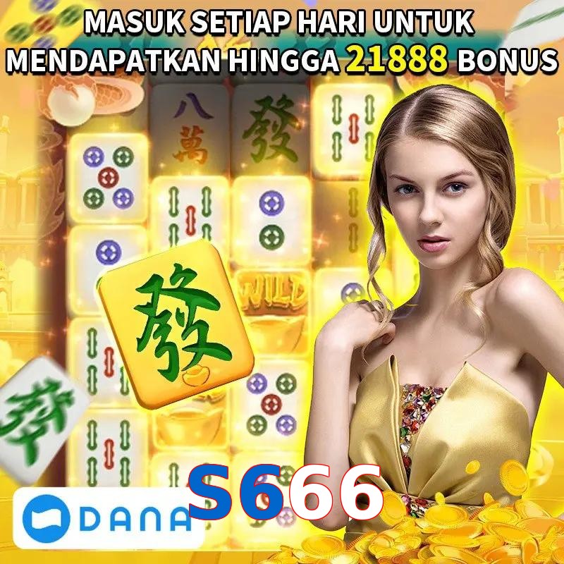 S666