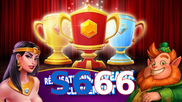 S666