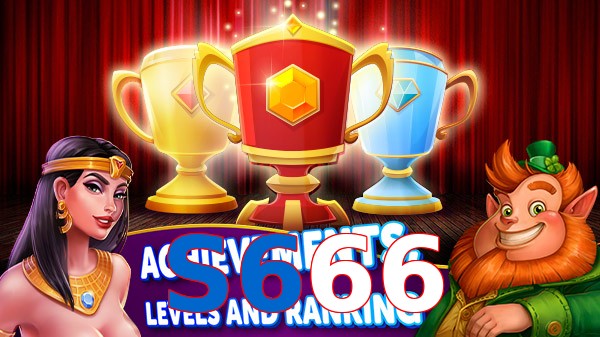 S666