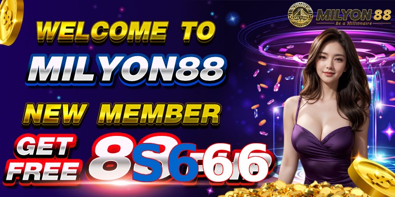 S666