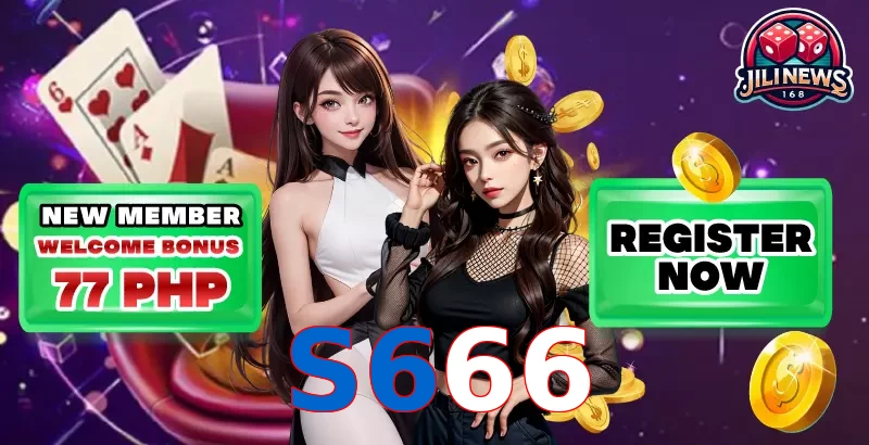 S666