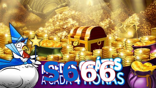 S666