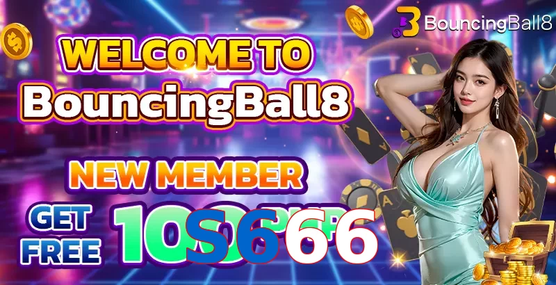S666