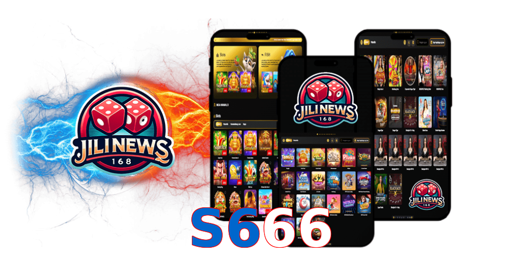 S666