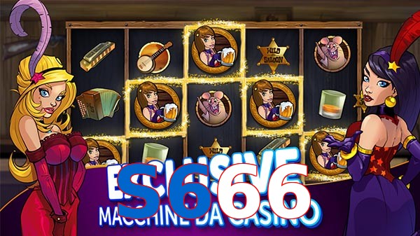 S666
