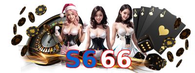 S666