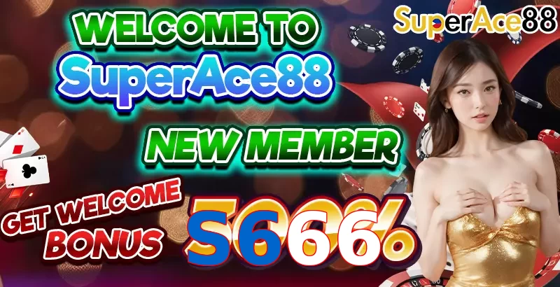 S666