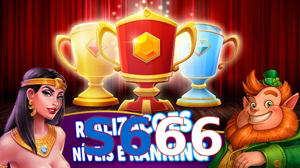 S666