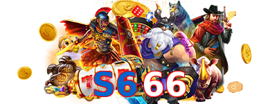 S666