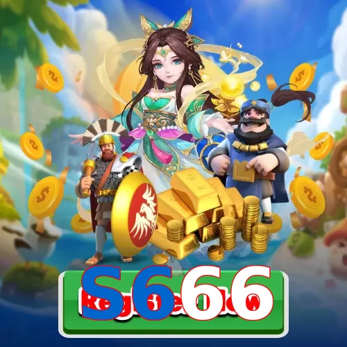 S666