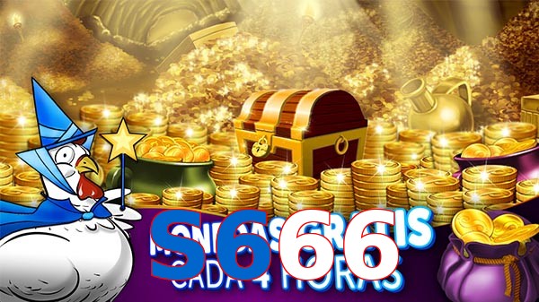 S666