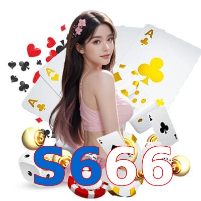 S666