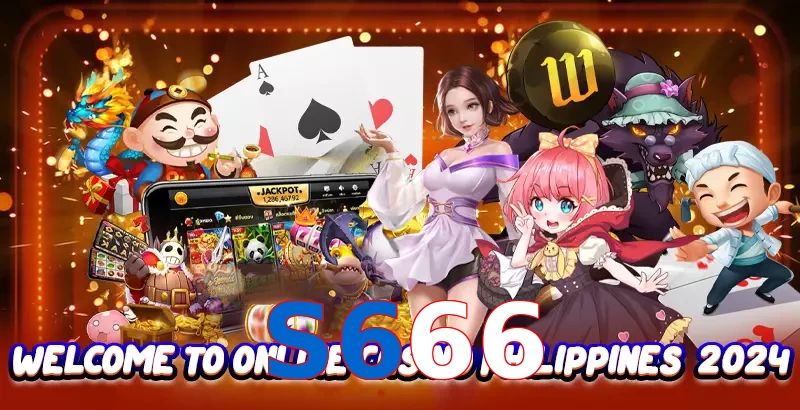 S666