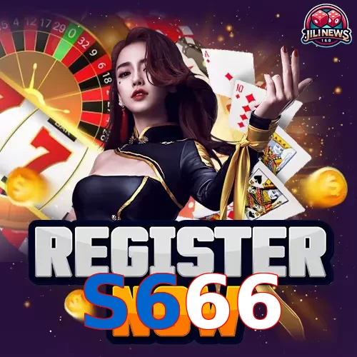S666
