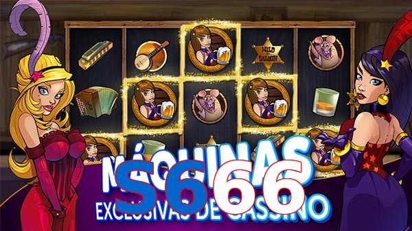S666