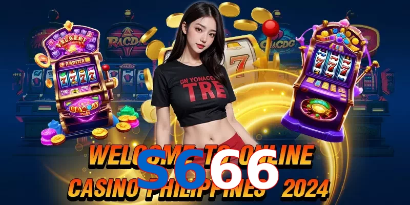 S666