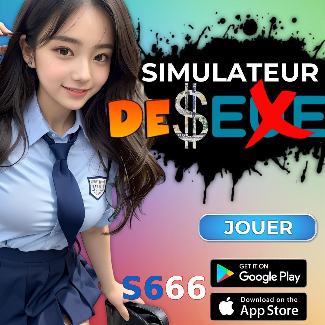 S666