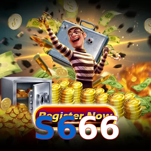 S666