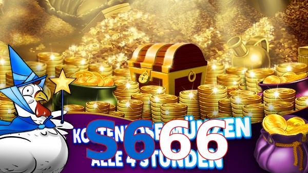 S666