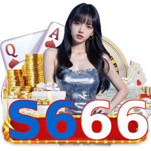 S666