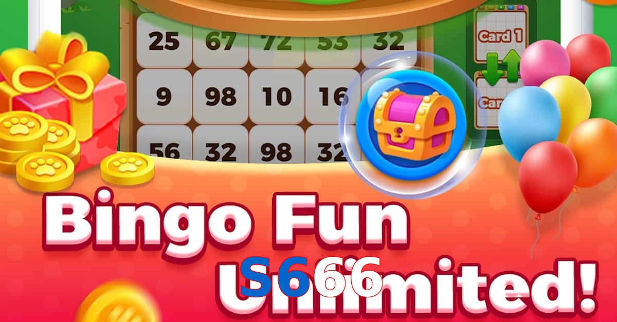 S666