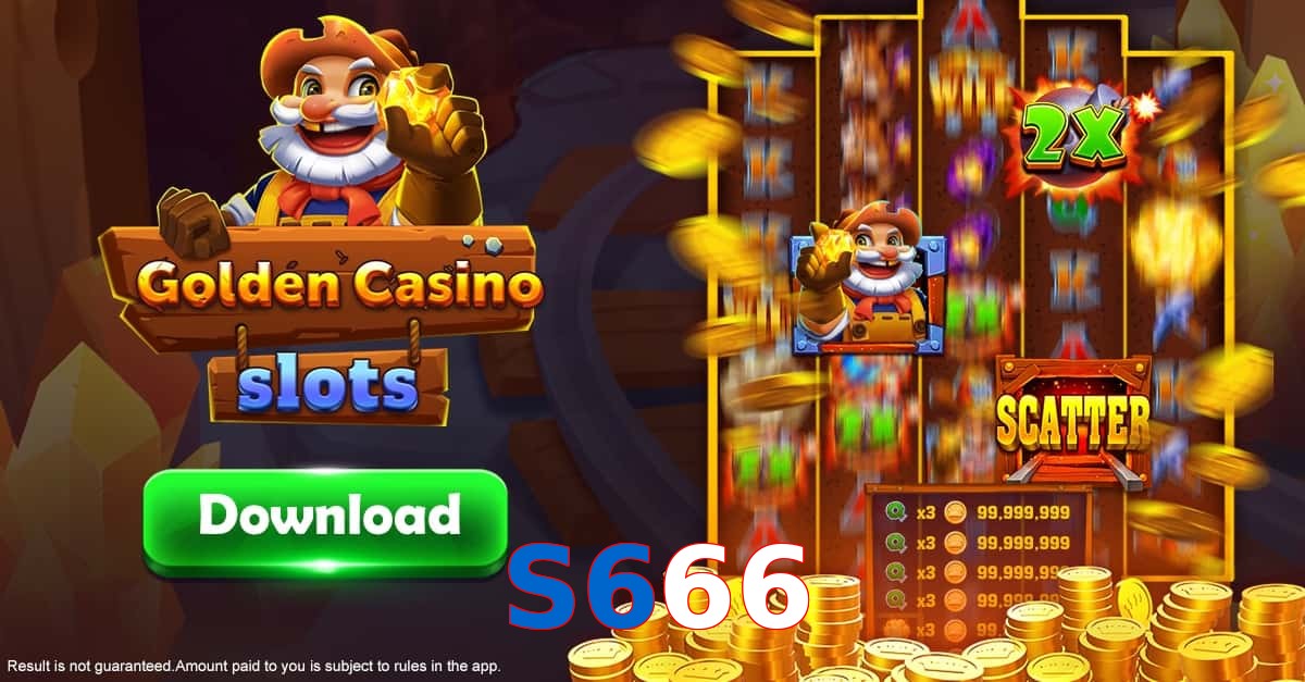 S666