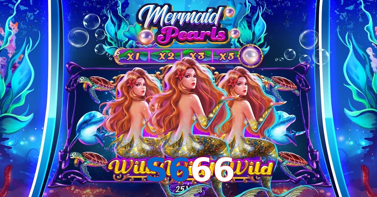 S666