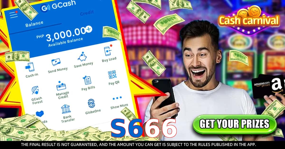 S666