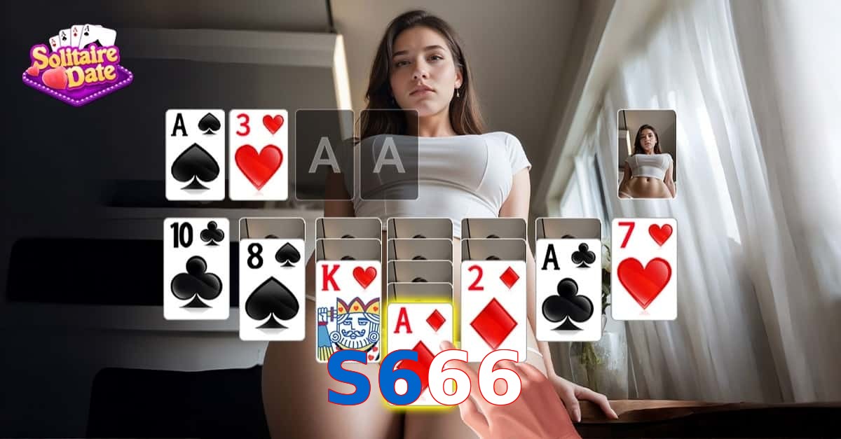S666