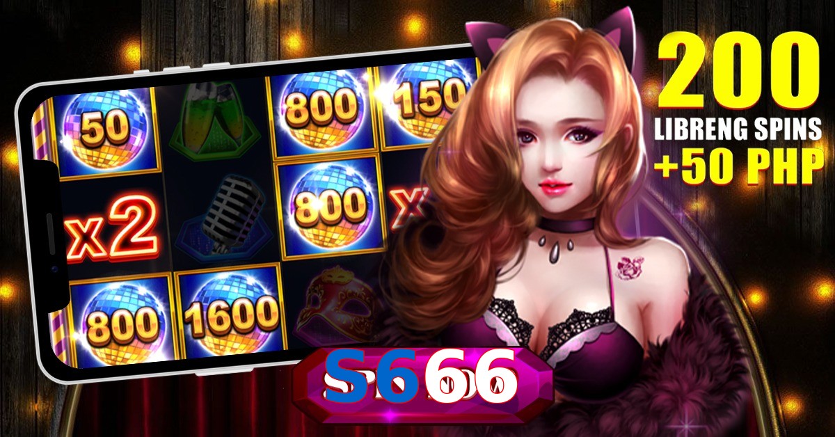 S666