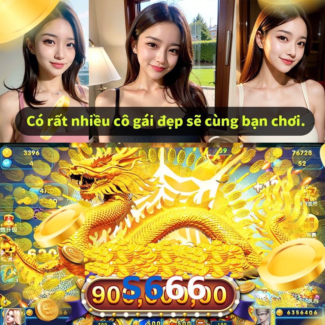 S666