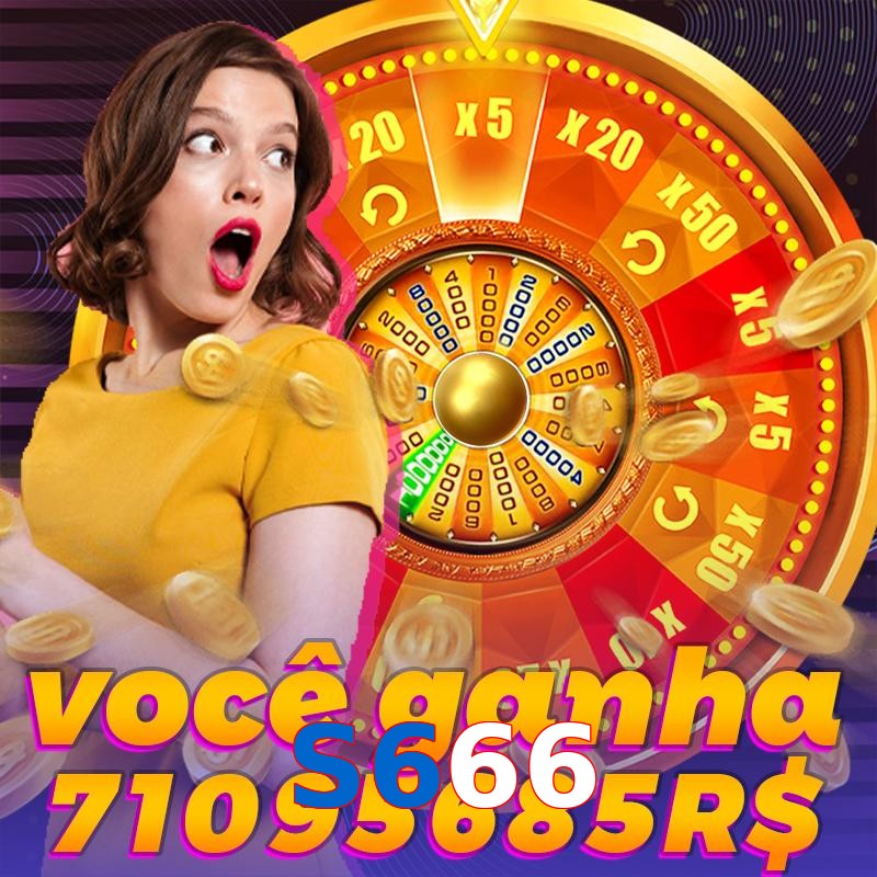 S666