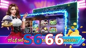 S666