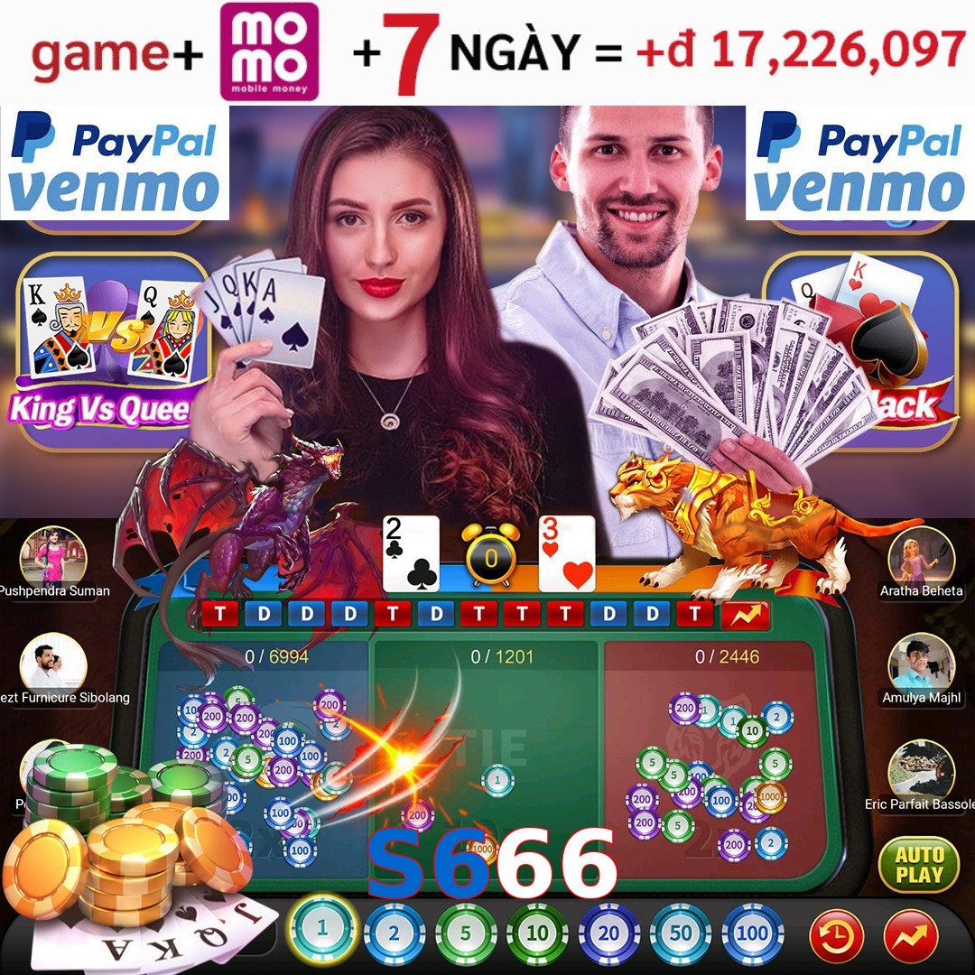 S666