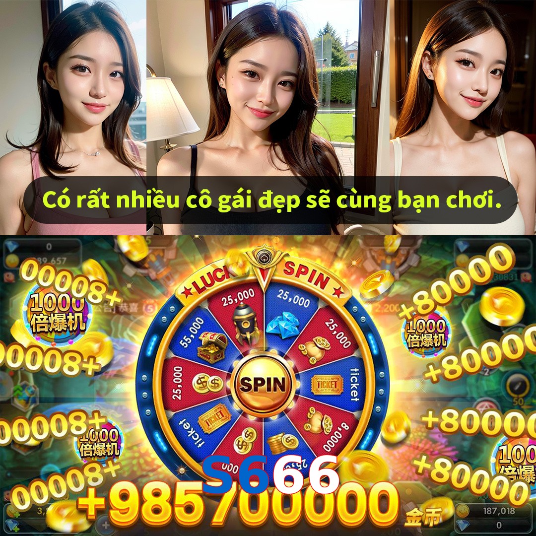 S666