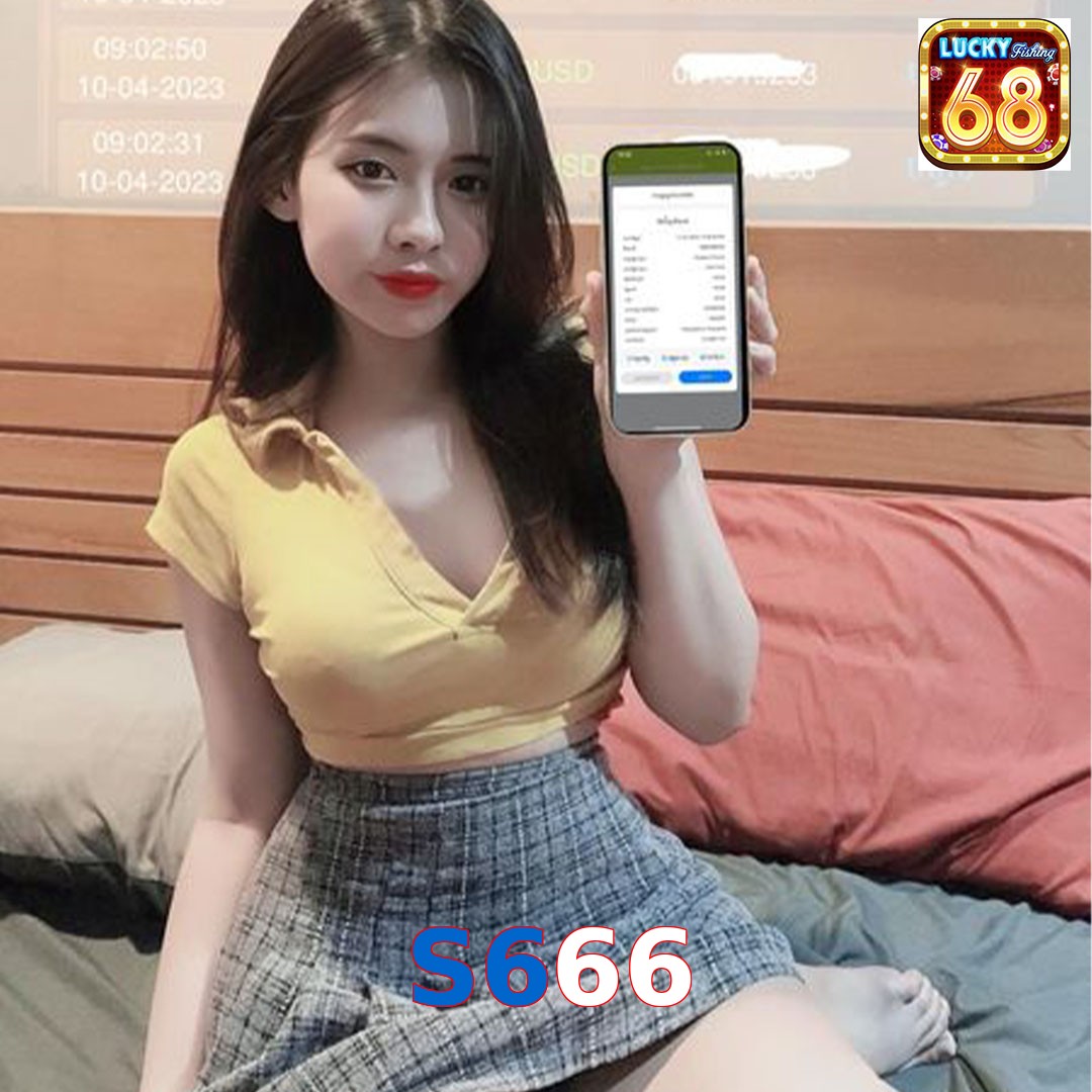 S666