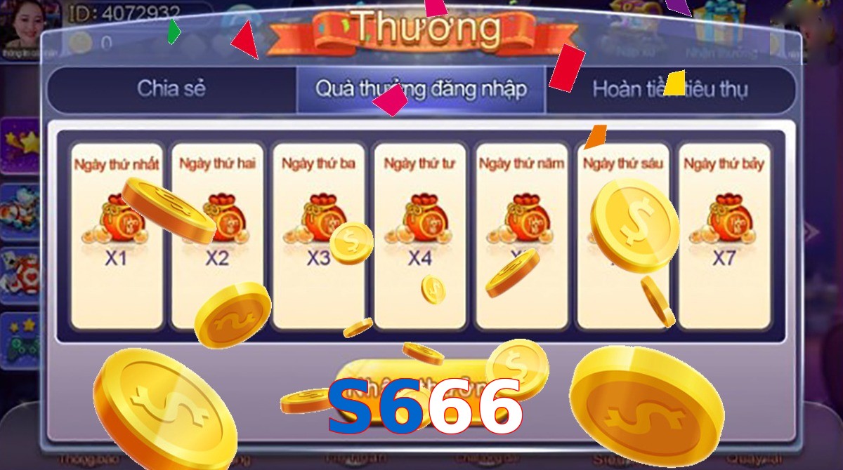 S666